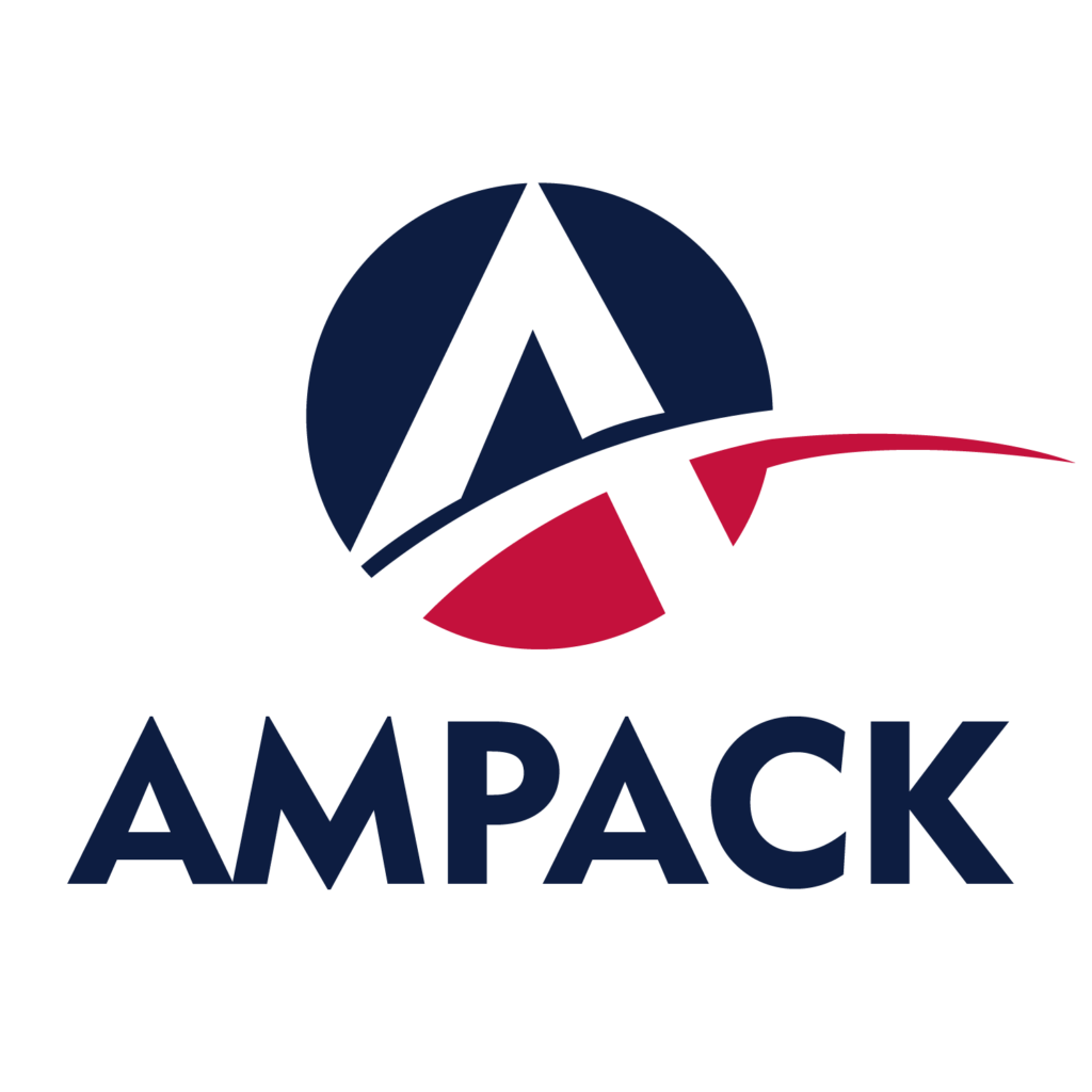 AMPACK_AMERICAN_PACKING_SOLUTIONS